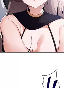 Page 491 of 求求你給我能量 31-67 完 - preview thumbnail