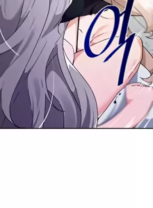 Page 492 of 求求你給我能量 31-67 完 - preview thumbnail