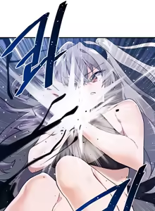Page 494 of 求求你給我能量 31-67 完 - preview thumbnail