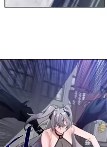 Page 495 of 求求你給我能量 31-67 完 - preview thumbnail