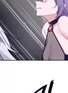 Page 496 of 求求你給我能量 31-67 完 - preview thumbnail