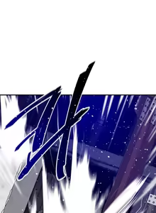 Page 499 of 求求你給我能量 31-67 完 - preview thumbnail