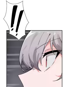Page 504 of 求求你給我能量 31-67 完 - preview thumbnail