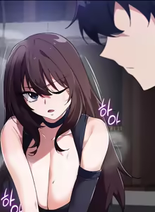 Page 508 of 求求你給我能量 31-67 完 - preview thumbnail