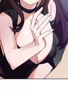 Page 510 of 求求你給我能量 31-67 完 - preview thumbnail