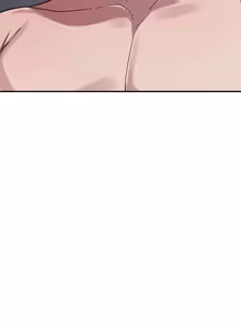 Page 514 of 求求你給我能量 31-67 完 - preview thumbnail