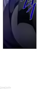 Page 517 of 求求你給我能量 31-67 完 - preview thumbnail