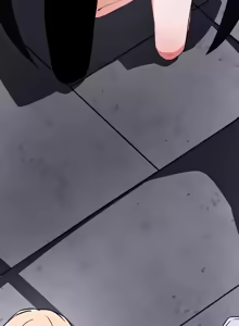 Page 526 of 求求你給我能量 31-67 完 - preview thumbnail