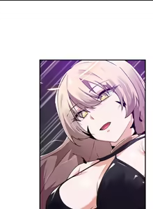 Page 530 of 求求你給我能量 31-67 完 - preview thumbnail