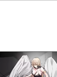 Page 535 of 求求你給我能量 31-67 完 - preview thumbnail