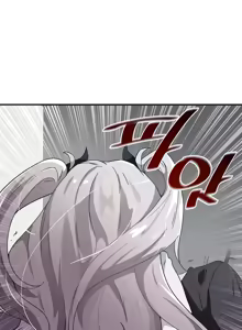 Page 54 of 求求你給我能量 31-67 完 - preview thumbnail