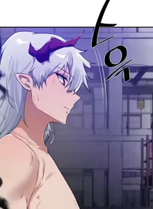 Page 548 of 求求你給我能量 31-67 完 - preview thumbnail
