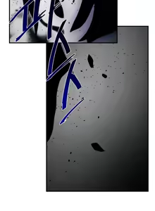 Page 562 of 求求你給我能量 31-67 完 - preview thumbnail