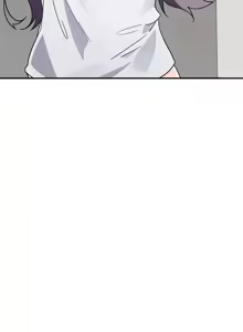 Page 57 of 求求你給我能量 31-67 完 - preview thumbnail