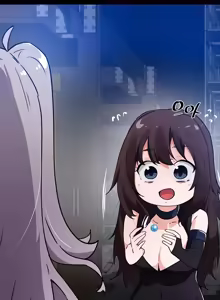 Page 577 of 求求你給我能量 31-67 完 - preview thumbnail