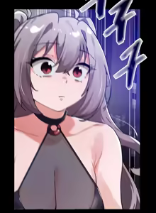Page 580 of 求求你給我能量 31-67 完 - preview thumbnail