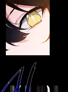 Page 583 of 求求你給我能量 31-67 完 - preview thumbnail