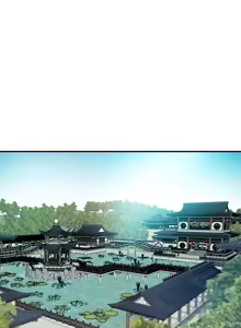 Page 633 of 求求你給我能量 31-67 完 - preview thumbnail