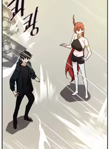 Page 637 of 求求你給我能量 31-67 完 - preview thumbnail