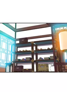 Page 639 of 求求你給我能量 31-67 完 - preview thumbnail