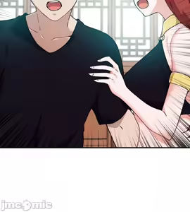 Page 641 of 求求你給我能量 31-67 完 - preview thumbnail