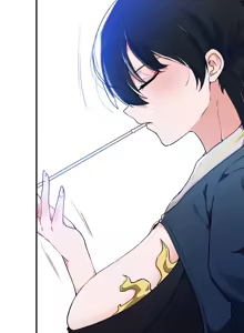Page 643 of 求求你給我能量 31-67 完 - preview thumbnail