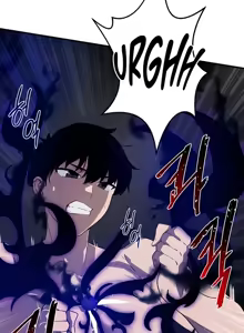 Page 662 of 求求你給我能量 31-67 完 - preview thumbnail