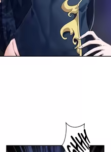 Page 663 of 求求你給我能量 31-67 完 - preview thumbnail
