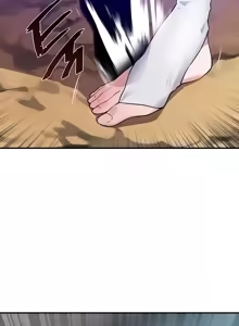 Page 669 of 求求你給我能量 31-67 完 - preview thumbnail