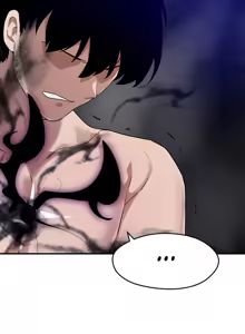 Page 675 of 求求你給我能量 31-67 完 - preview thumbnail