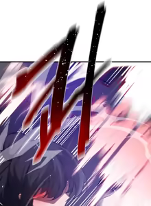 Page 681 of 求求你給我能量 31-67 完 - preview thumbnail