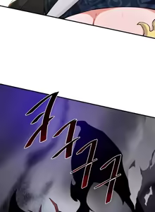 Page 683 of 求求你給我能量 31-67 完 - preview thumbnail