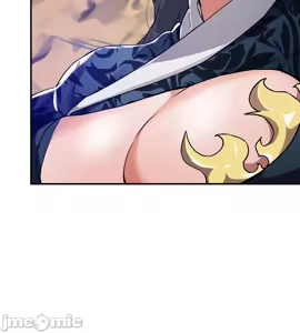 Page 687 of 求求你給我能量 31-67 完 - preview thumbnail