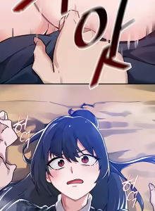 Page 692 of 求求你給我能量 31-67 完 - preview thumbnail