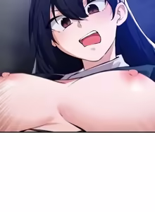 Page 702 of 求求你給我能量 31-67 完 - preview thumbnail