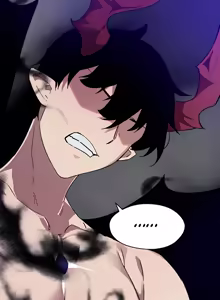 Page 713 of 求求你給我能量 31-67 完 - preview thumbnail