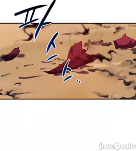 Page 717 of 求求你給我能量 31-67 完 - preview thumbnail