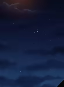 Page 722 of 求求你給我能量 31-67 完 - preview thumbnail