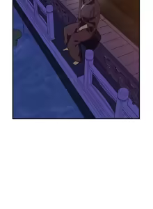 Page 723 of 求求你給我能量 31-67 完 - preview thumbnail