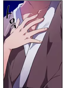 Page 724 of 求求你給我能量 31-67 完 - preview thumbnail