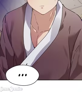 Page 730 of 求求你給我能量 31-67 完 - preview thumbnail