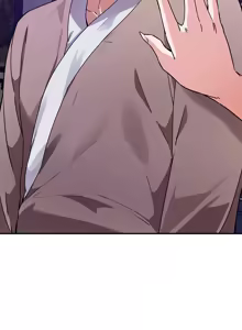 Page 732 of 求求你給我能量 31-67 完 - preview thumbnail