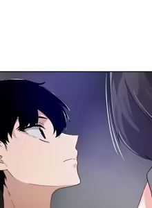 Page 740 of 求求你給我能量 31-67 完 - preview thumbnail