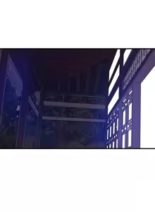 Page 757 of 求求你給我能量 31-67 完 - preview thumbnail