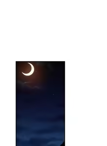 Page 768 of 求求你給我能量 31-67 完 - preview thumbnail