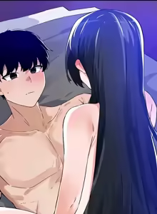 Page 781 of 求求你給我能量 31-67 完 - preview thumbnail