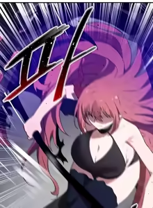 Page 794 of 求求你給我能量 31-67 完 - preview thumbnail
