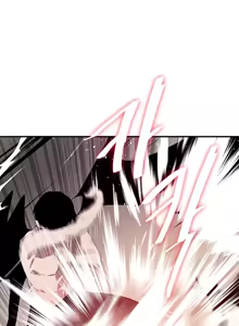 Page 796 of 求求你給我能量 31-67 完 - preview thumbnail