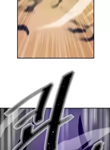 Page 807 of 求求你給我能量 31-67 完 - preview thumbnail