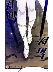 Page 809 of 求求你給我能量 31-67 完 - preview thumbnail